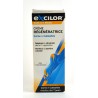 Regenerating Cream - Corn & Calluses - Excilor - 50 ml