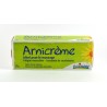 Arnicrème Fatigue Musculaire et Courbatures tube de 70 g - Boiron