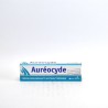  Auréocyde, Antibacterial Sanitizing Cream - Cooper, 15 ml Cooper