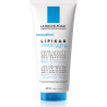  Lipikar Syndet AP+ Anti-Irritation Cleansing Cream - La Roche-Posay, 200 ml La Roche Posay
