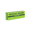Algésal Baume, Douleurs Musculaires, Crème Tube de 40 g
