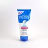 Crème Hydratante Mains Sèches - Vita Citral - Tube 100ml
