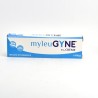  Myleugyn Econazole 1% cream, 30g tube Saforelle