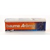  Baume Arôma, Muscular and Tendino-Ligamentary Pain Cream 50G Mayoly