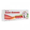 Baume Saint Bernard - Pain Relief Cream - Muscle Aches - 100g