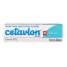  Cetavlon – Cetrimide 0.5% Antiseptic Cream – 80g Tube pierre fabre