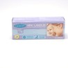 Lansinoh Crème Mamelons Sensibles 40ml Spéciale Allaitement