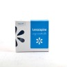  Lunacopine Menstrual Cup Model Size 2 Lunacopine