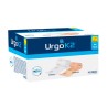 URGO K2 Système de Compression Bi-Bande  25-32 cm
