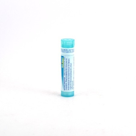 SAPONARIA COMPOSE Tubes granules