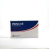  PRINCI B, Vitamins B1 B6, film-coated tablet Thiamine Nitrate/Pyridoxine Hydrochloride - Box Of 30 Princi B