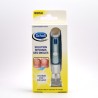 Nail Mycosis - Scholl - 3.8 ml
