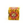 Baume Du Tigre Tiger Balm Rouge Pommade 19g