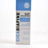 Baume Multi-Réparation Cicabiafine, tube 50 ml - Baume SOS