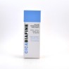  Cracks Repair Balm Heels, Hands, Dry and Damaged Feet, Cicabiafine, 50 ml Cicabiafine