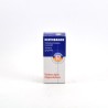 Dentobaume, Gingival Solution Bottle 4 ml, Acute Pain Dentobaume