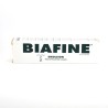 Biafine Burn Emulsion for Dermal Application (93g Tube) Biafine