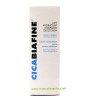  Daily Moisturizing Body Milk, Cicabiafine, 200 ml Cicabiafine