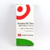 Vitamin B12, Théa 0.05%, 20 single-doses Théa