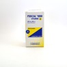  Fixical Vitamin D3, 1000mg/800UI, 30 mint-flavoured tablets Fixical