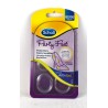 Scholl ActivGel Protections Points Sensibles - Protègent Des Points De Pression & De Frottement - 6 Coussinets