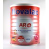 Lait Novalac AR+ En Cas De Régurgitations Importantes - De 6 Mois à 36 Mois - 800g