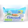 Cotocouche 1st Age, 30 baby's nappies Cotocouche
