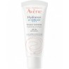 Emulsion Hydratante Uv Légère  Avène Spf 30 Hydrance, 40 ml