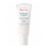 Crème hydratante Avène Riche Spf 30 Hydrance , 40 ml