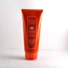 PhytoPlage - Shampooing Réhydratant Après Solaire - 200 ml