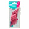 Interdental Brush 0.4 mm - Size 0 - TePe - 6 Brushes