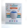 Ultrasonic Humidifier Diffuser - Essential Oils - Puressentiel