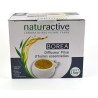 Diffuser Price - Borea Essential Oils - Naturactive