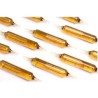 MAGNESIUM METALLICUM Ampoules buvables