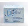 Quinton Isotonic, Nutrition Cellulaire - 30 Ampoules Buvables