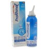Spray Nasal Adultes/Enfants Prorhinel, 100 ml