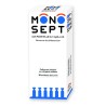 Monosept 0.25% Collyre en Solution - 30 Récipients Unidoses de 0.4 ml