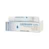 Lacrinorm 0.2%, Gel Ophtalmique - Tube de 10 g