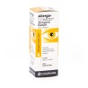  Allergocomod, Eyewash solution, Ophthalmic Infections, 10ml bottle Allergocomod