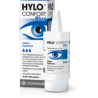  Hylo Comfort +, 10ml eyewash solution, Ursapharm Ursapharm