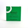  Vitabact Anti-Septic Eye Drop Solution, 10x0.4ml single-doses 