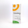 Cromadoses 2%, Cromoglicate de sodium 2%, Collyre en Solution, 30 recipients Unidoses de 0,3ml