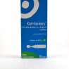 Gel-larmes Ophthalmic Gel, 30x0.5g doses Thea - Gel-Larmes for dry eyes Théa