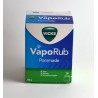 Vicks Vaporub Pommade 100g Toux, Rhume, Bronchite