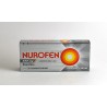 Nurofen 200mg A L'Ibuprofène, Boite de 20 Comprimés Enrobés, Douleurs Fièvre à partir 20kg