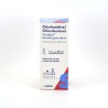 Chlorhexidine/Chlorobutanol Sansoz, 90ml, Mouth Wash Sandoz