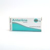 Antarène 100mg A l'Ibuprofène, 40 Comprimés Enrobés