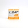 Aspégic Infants 100 mg, Effervescent, 20 Dosing-Sachets
