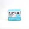 Aspégic Enfants Aspirine 250 mg, Douleur et Fièvre, Boite de 20 Sachets-Dose