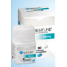  Resitune 100 mg, gastro-resistant tablet -  Acetylsalicylic Acid Box Of 90 